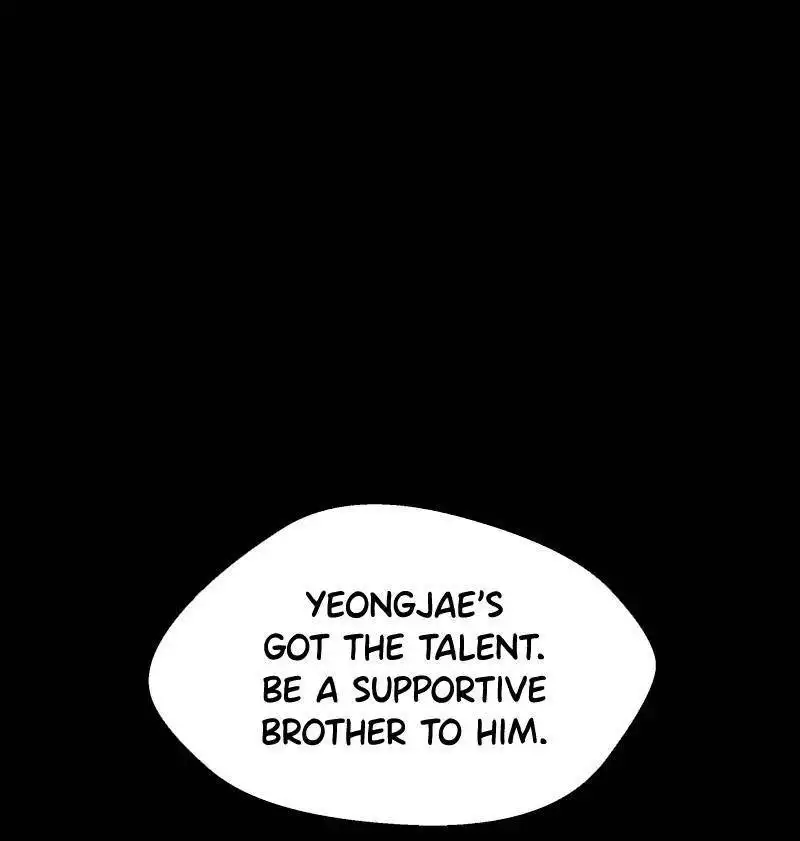 If AI Rules the World Chapter 28 44